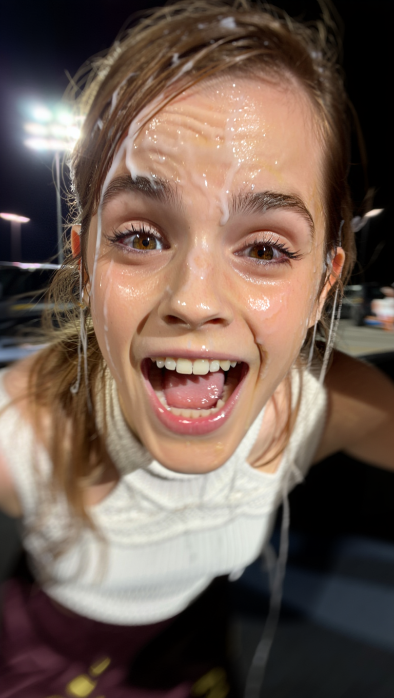 1BT8vDxY celeb ai mix 08.png